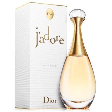 christian dior j ́adore|where to buy j'adore perfume.